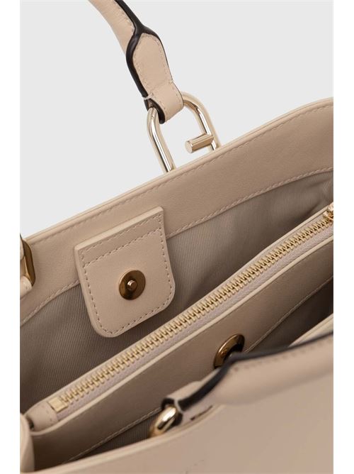 Bag with arcosphere detail FURLA | WB01336 - BX2045.8E000